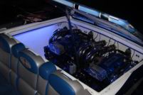 Emerald Coast Poker Run -Friday (111).jpg